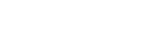 皇冠·官方端(中国)-Royal crown